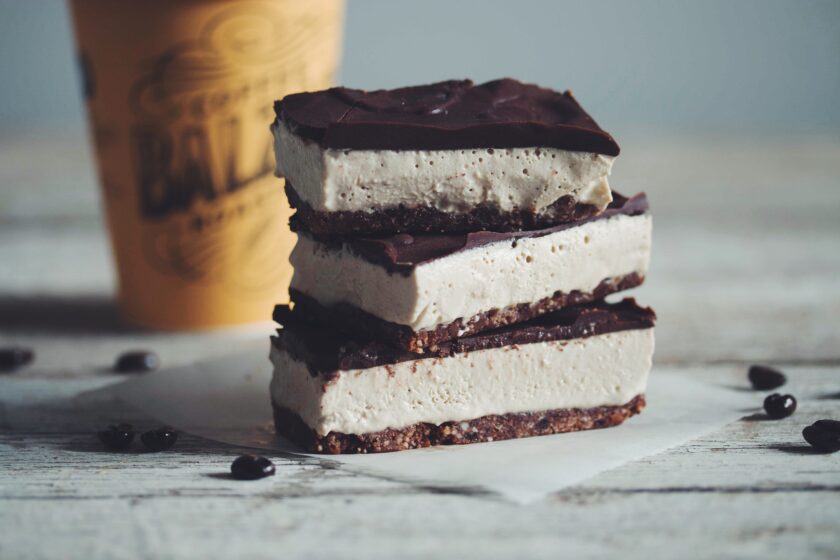 mocha dream bars_hot for food