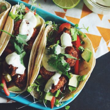 butternut squash tacos_hot for food