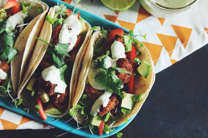 butternut squash tacos_hot for food