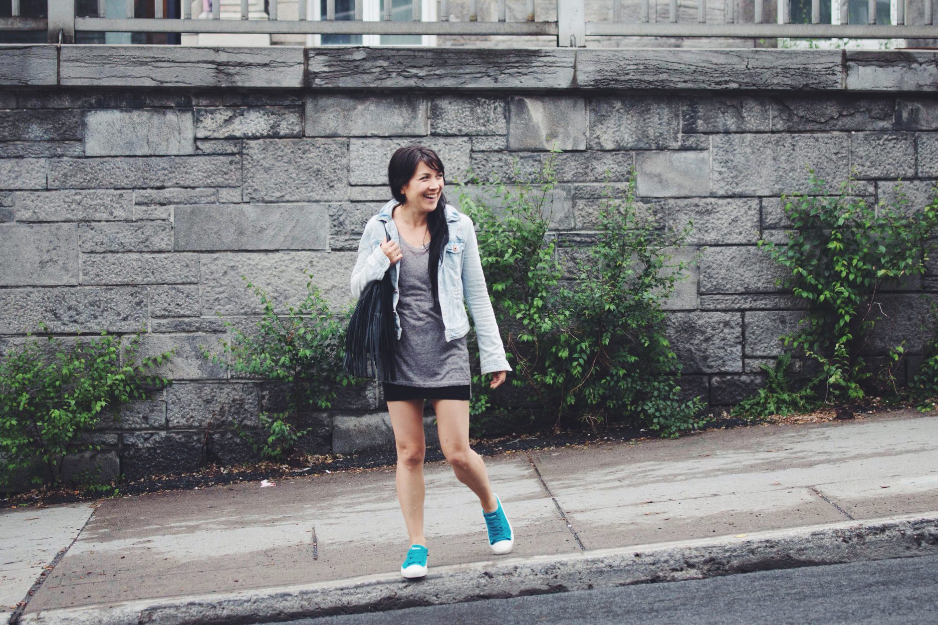 people footwear_Lauren Toyota