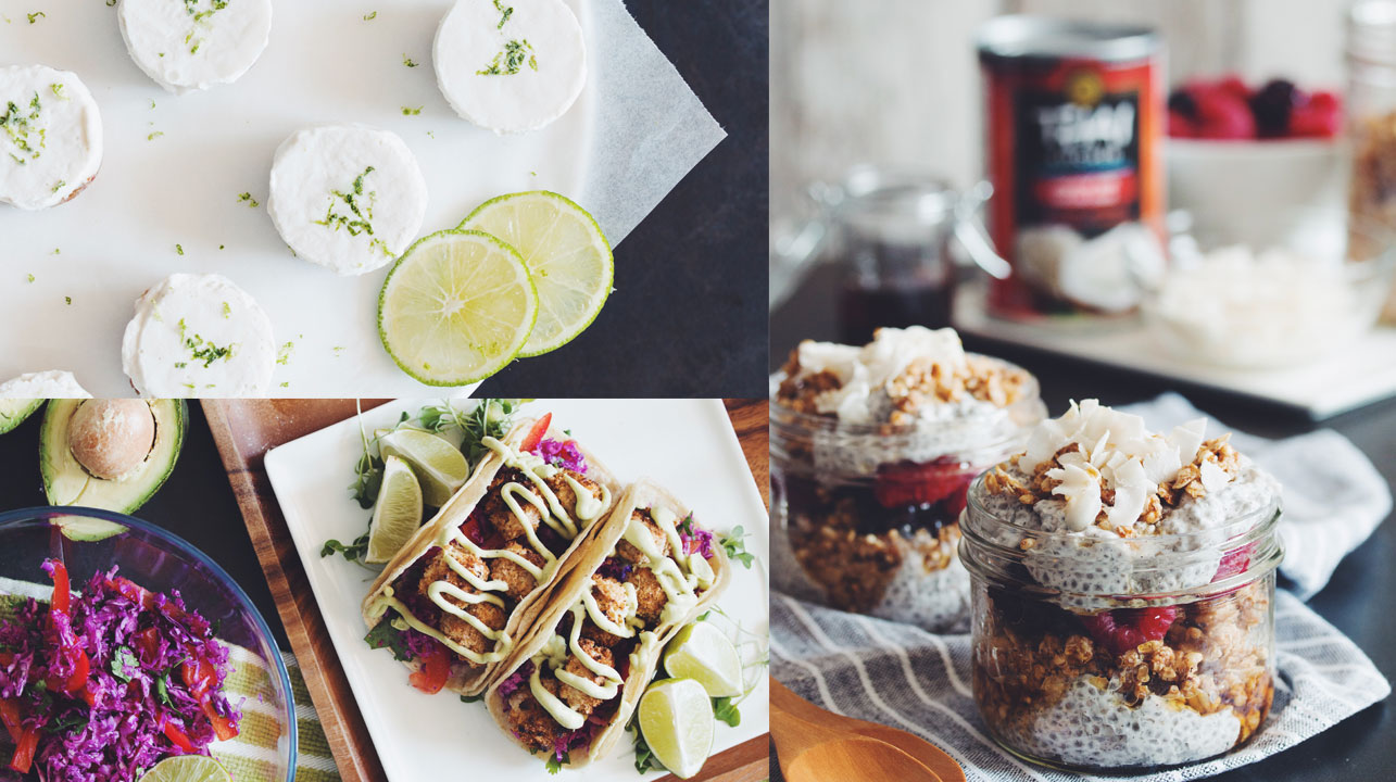 thai kitchen coconut milk_hot for food