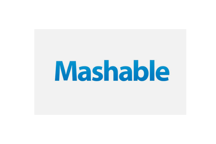 mashable_hot for food