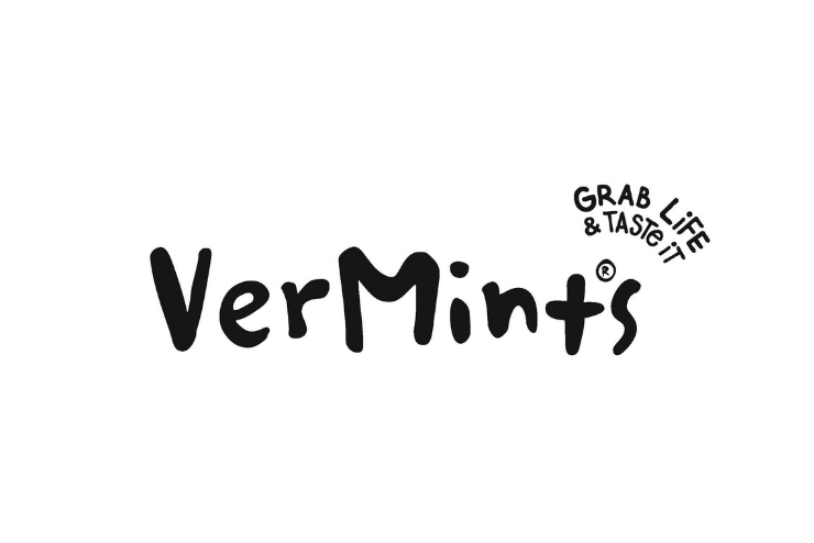 vermints_hot for food
