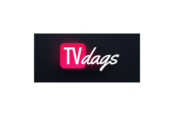 TV dags_hot for food