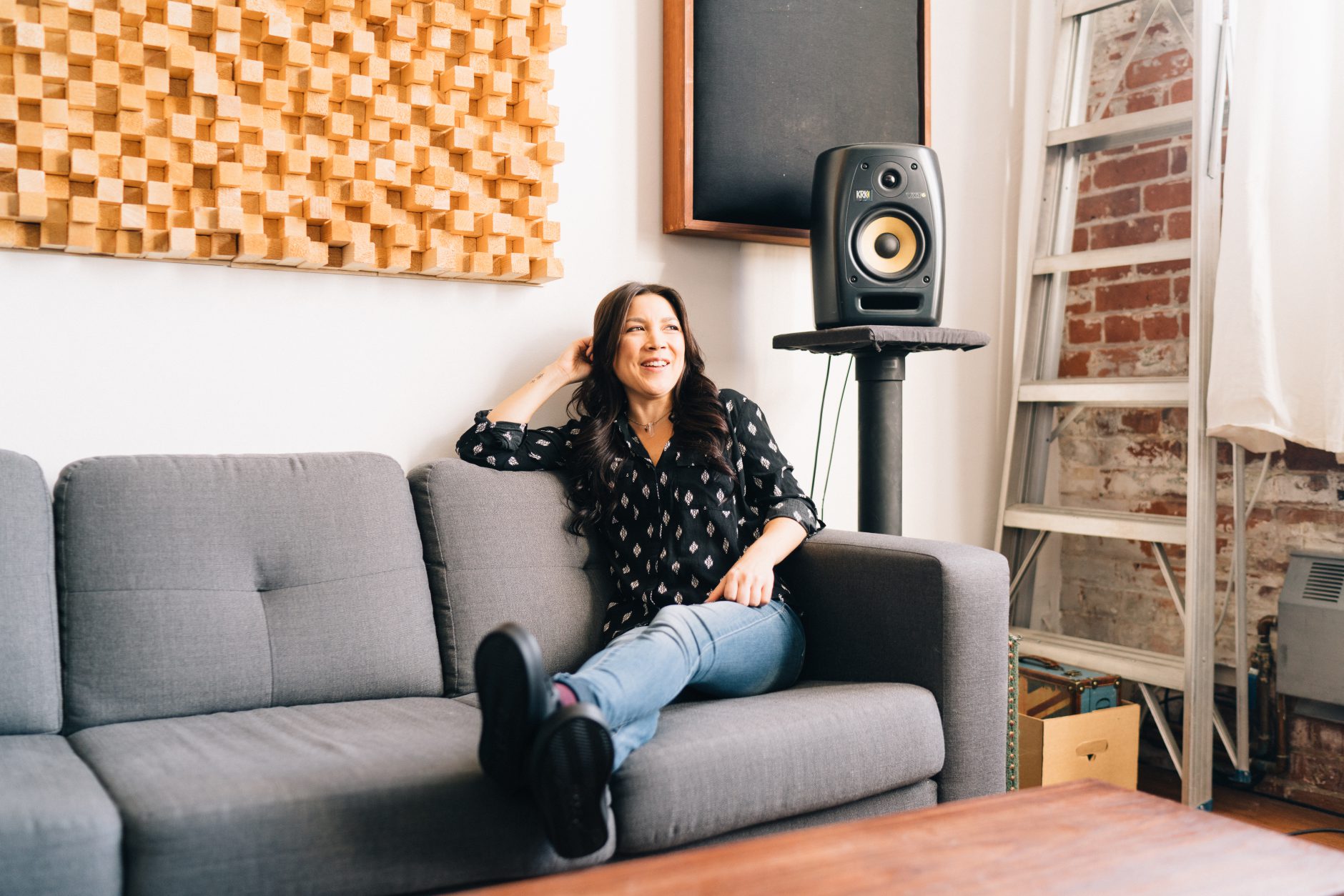 people footwear_shoeme_Lauren Toyots