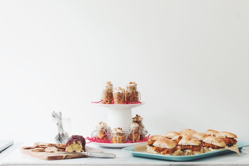 3 dinner party ideas_hot for food