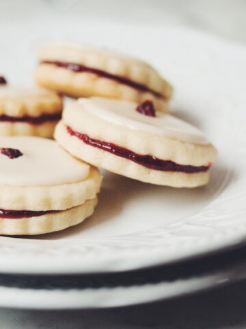 vegan empire cookies_hotforfood_filtered5