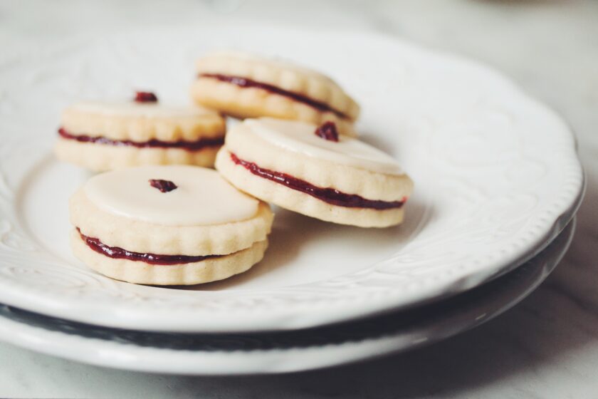 vegan empire cookies_hotforfood_filtered5