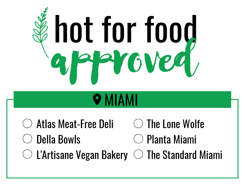 miami_hot for food approved
