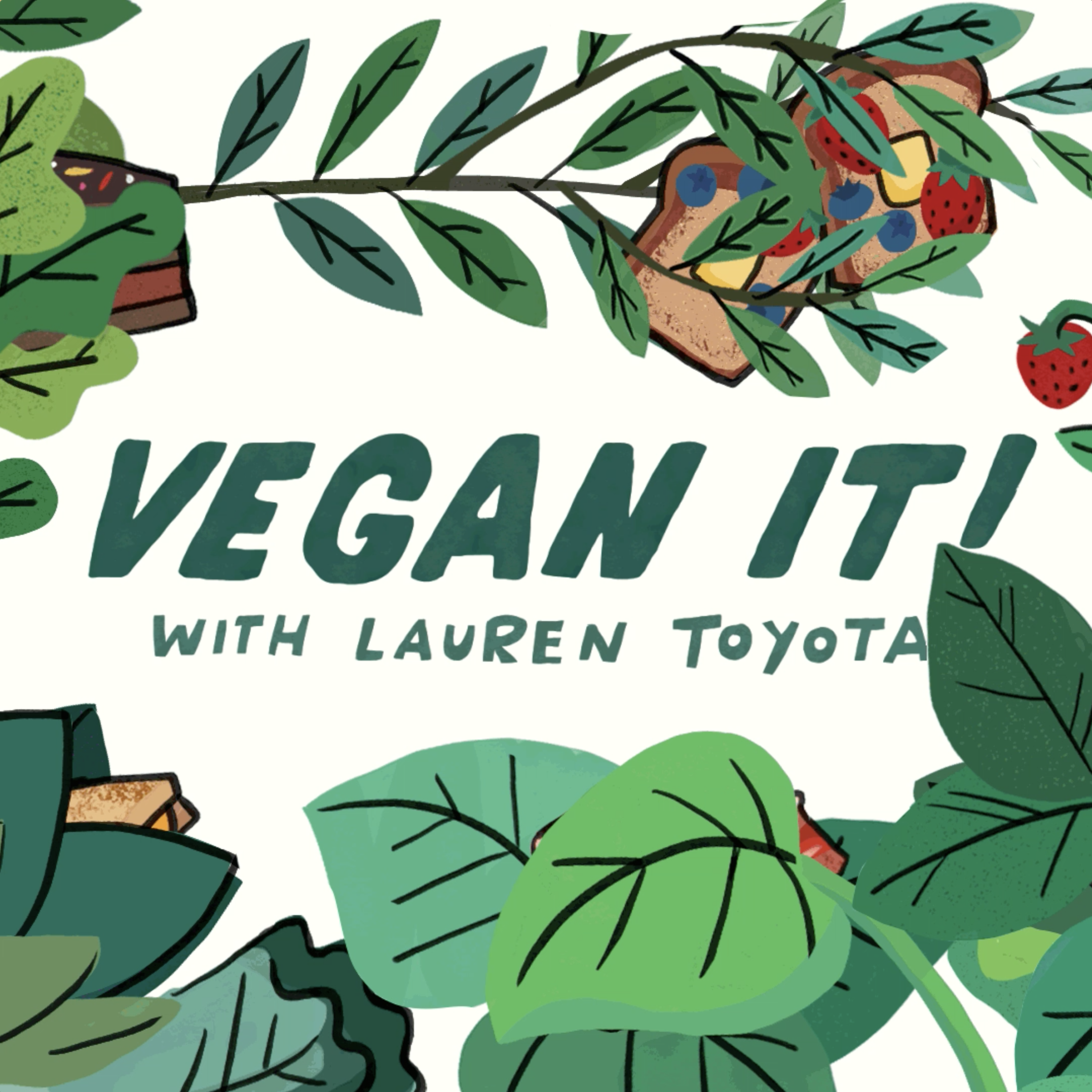 vegan it_chatelaine_hot for food