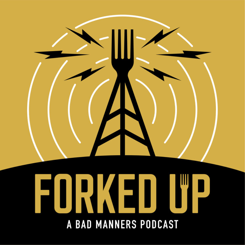 bad-manners-podcast
