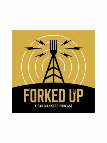 forked-up-bad-manners