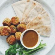 chickpeafritters_hotforfood