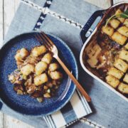 totsgiving casserole_hot for food