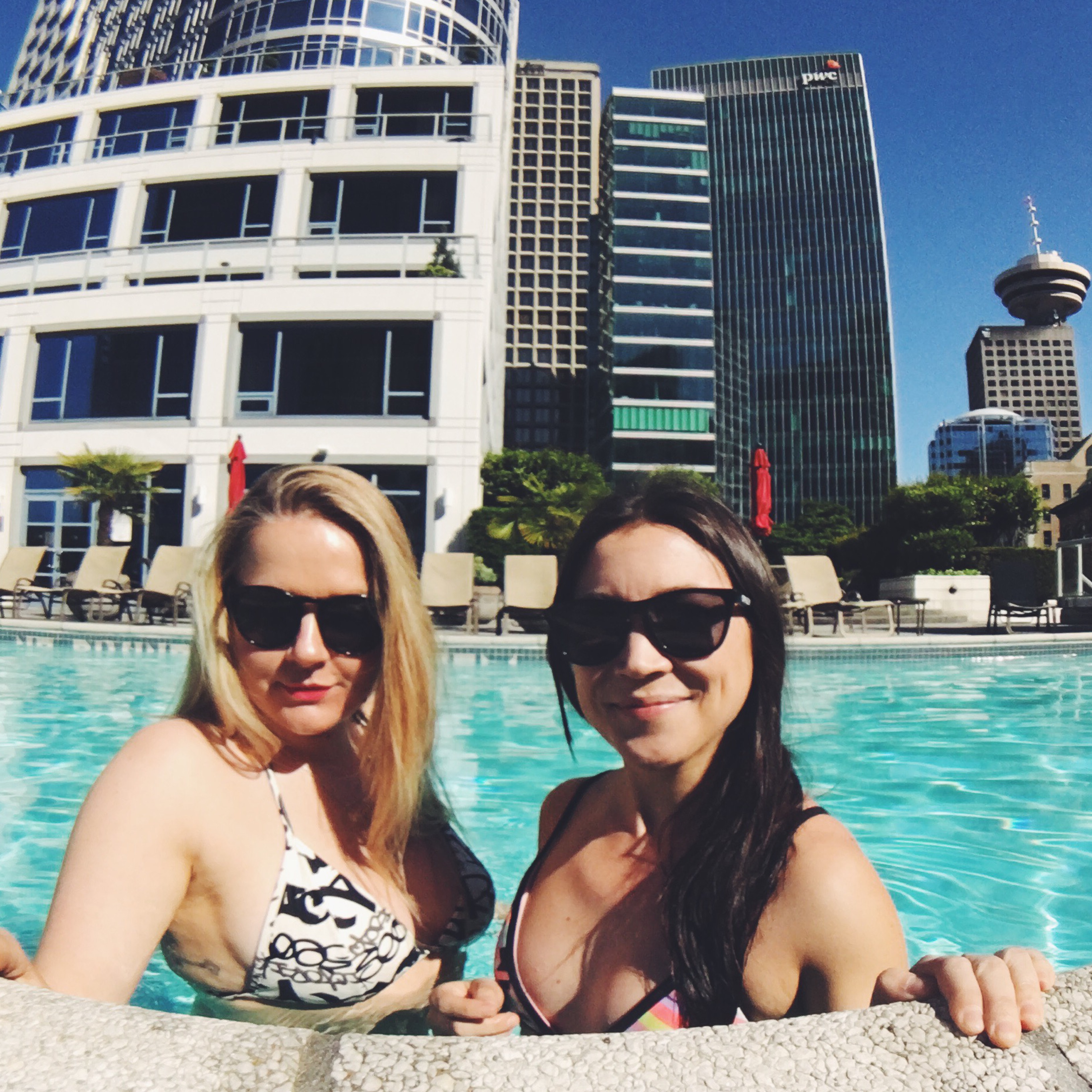 what I ate in vancouver_hot for food