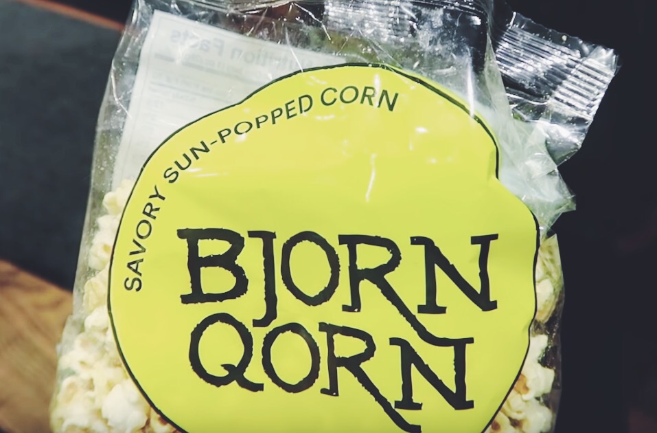 orchard grocer_hot for food