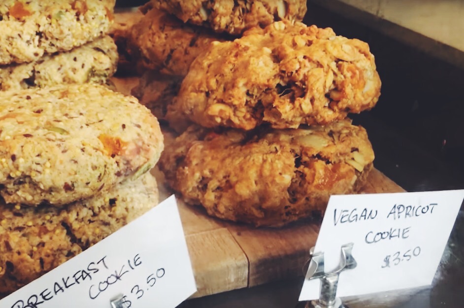 prado cafe_vancouver_hot for food