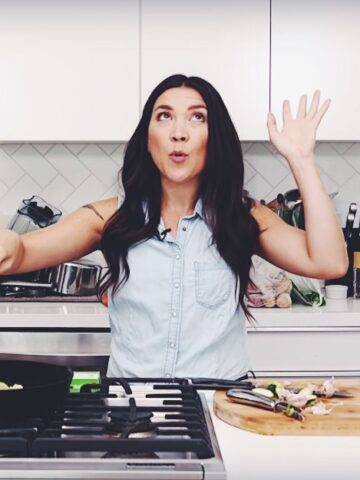 recipe kitchen_hot for food