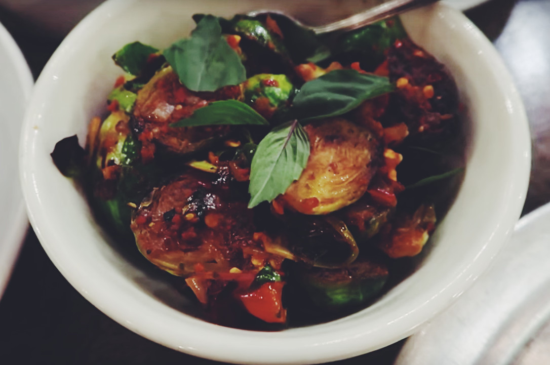 san diego_hot for food