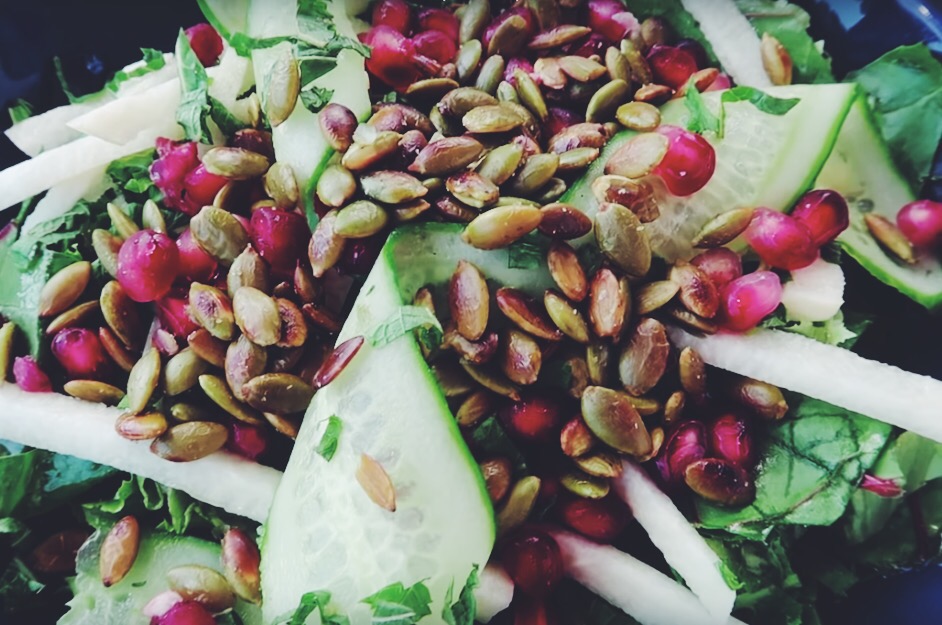 prince edward county_hot for food