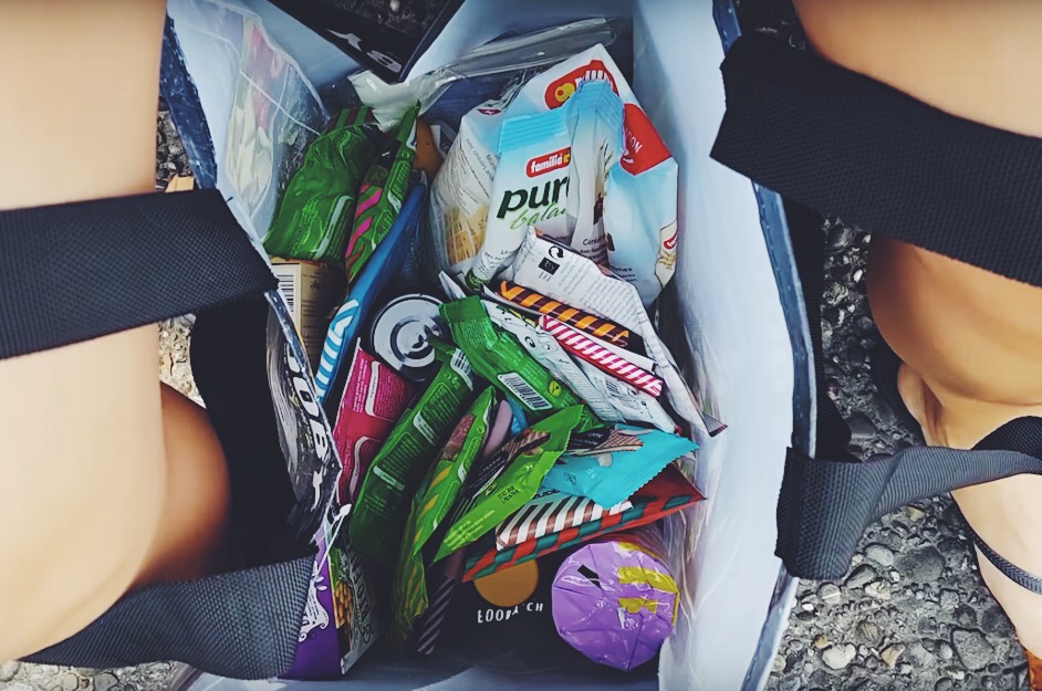 switzerland_hot for food