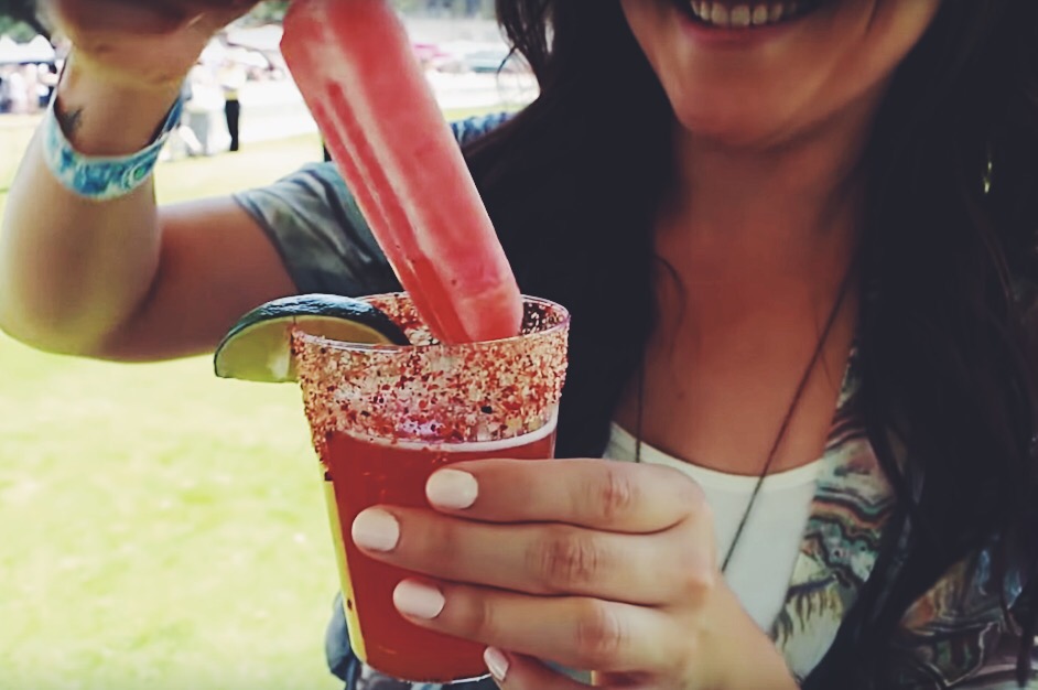 vegan beer festival_hot for food