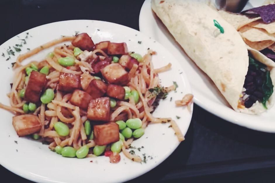 mississippi2_hot for food