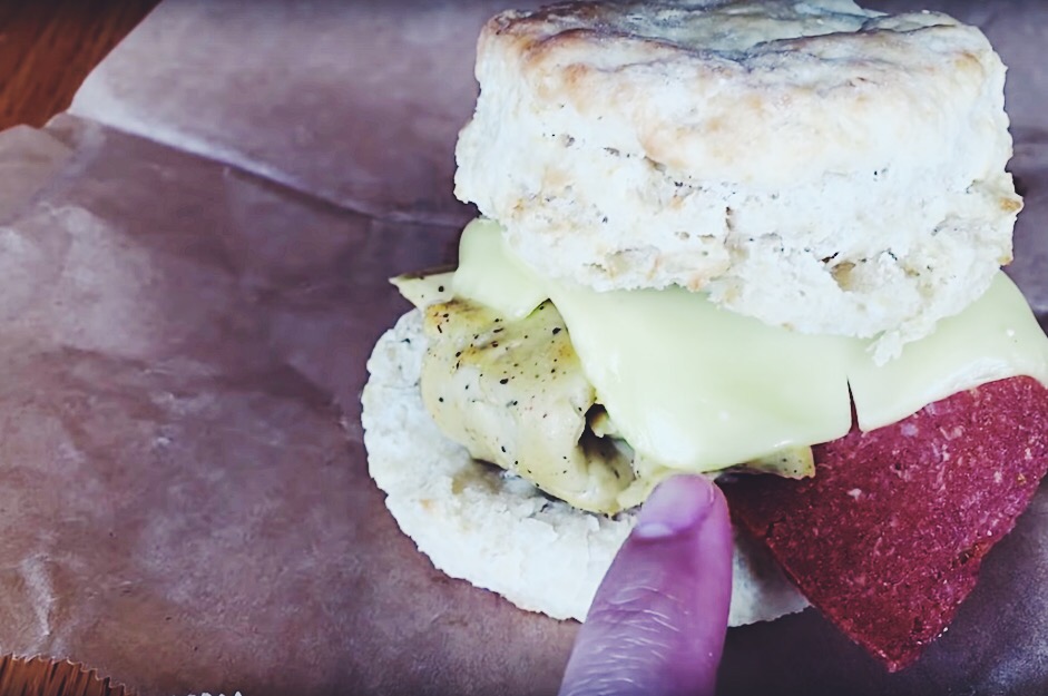 new orleans_hot for food