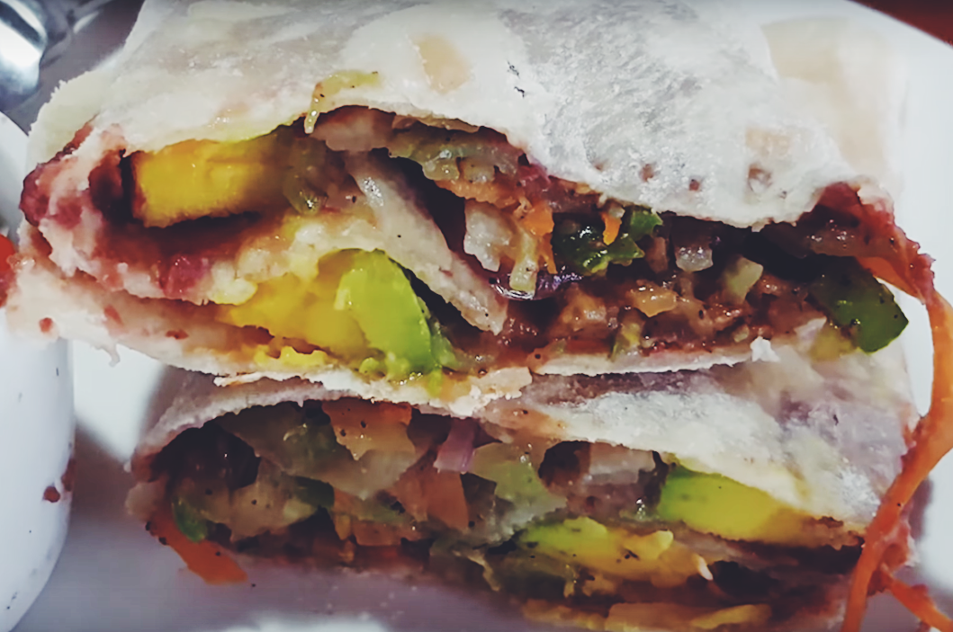 nicaragua2_hot for food