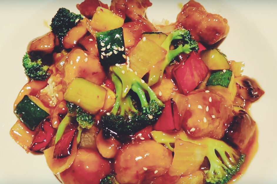 atlanta3_hot for food