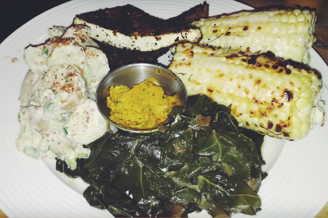 portland1_hot for food