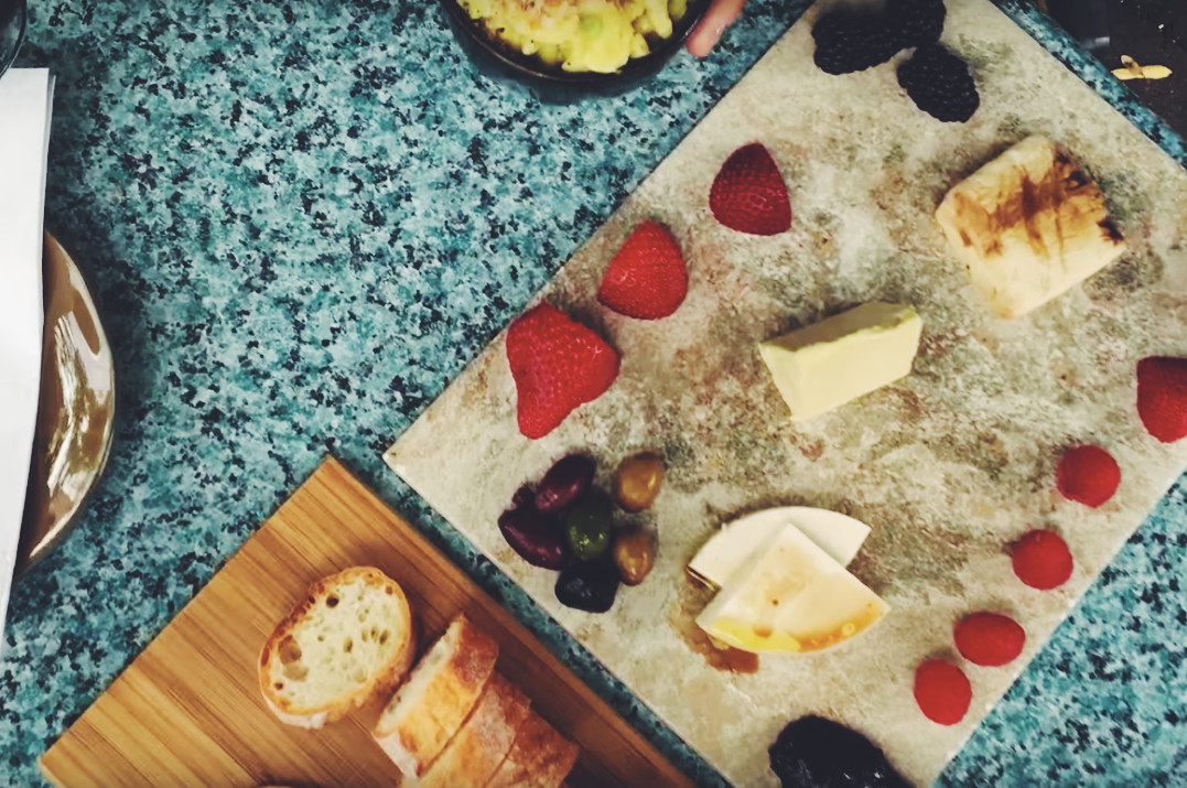 portland4_hot for food