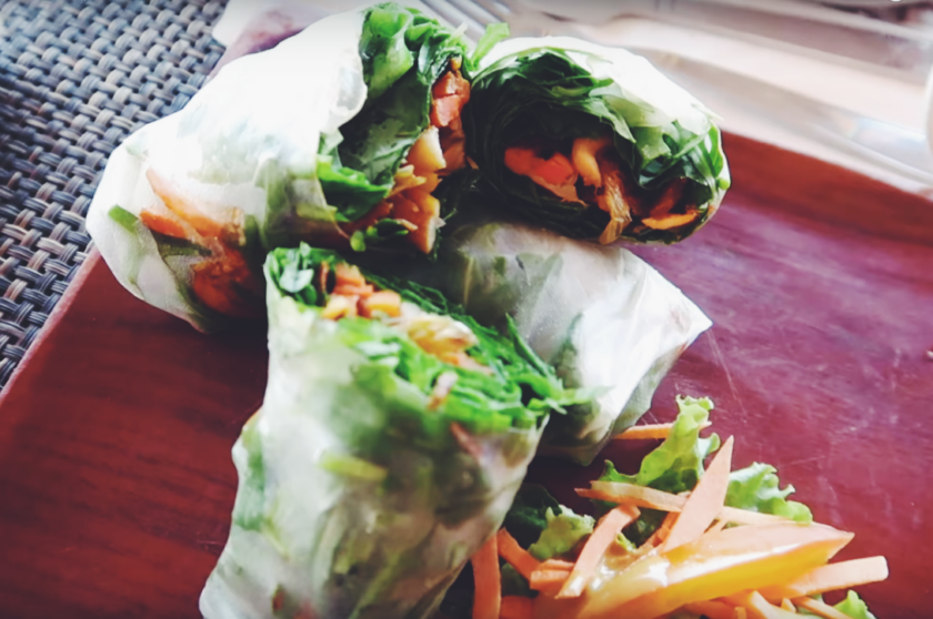 pearlbeach_hot for food