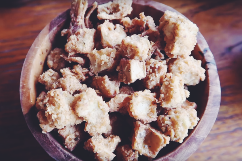 plantcartel2_hot for food