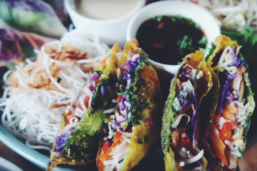 shadyshack_hot for food