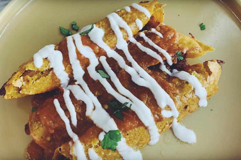 veganbabe_hot for food