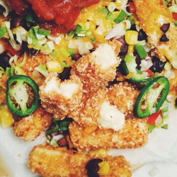 mozza stick nachos_hot for food