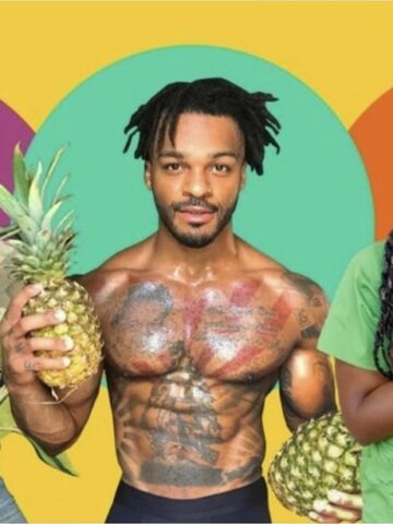 black vegan instagrammers_veg news