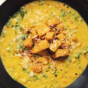 vegan-pumpkin-chowder_hot-for-food