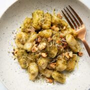 vegan-gnocchi_hot-for-food_2
