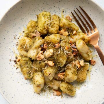 vegan-gnocchi_hot-for-food_2