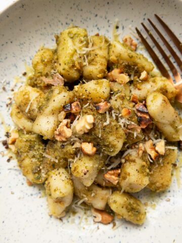 vegan-gnocchi_hot-for-food_2