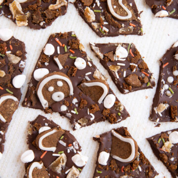 chocolate-gingerbread-bark_hot-for-food