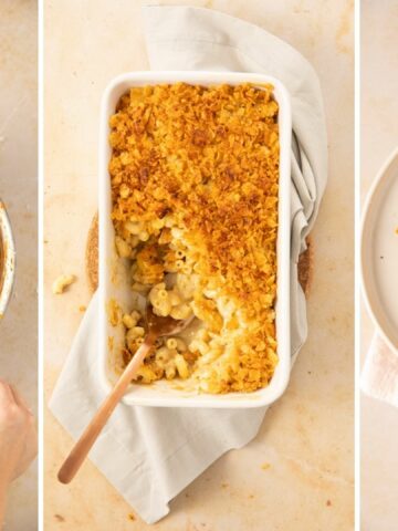 nothing-but-noods-ebook_hot-for-food