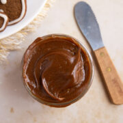 vegan-gingerbread-cookie-butter_hot-for-food