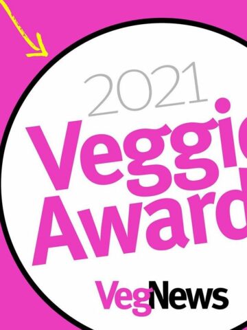 2021-veg-news-veggie-awards-nomination_hot-for-food