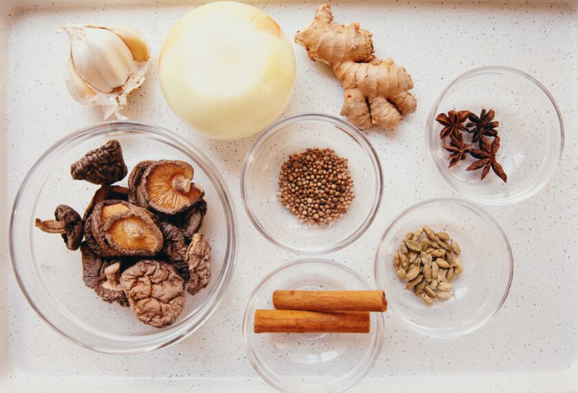 homemade-pho-ingredients_hot-for-food-blog