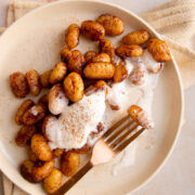 cinnamon-sugar-dessert-gnocchi_hot-for-food