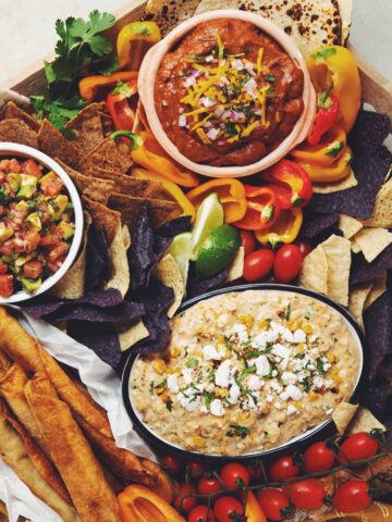 mexican-fiesta-board_hot-for-food