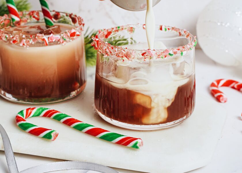 vegan-candy-cane-white-russian_hot-for-food